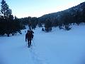 Canigou_2010 030